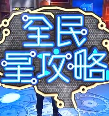 成人美女视频免费观看 HD