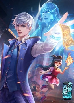 欧美亚洲一区二区三区四 HD
