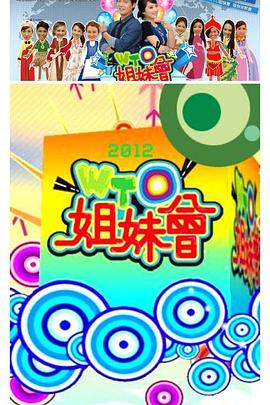 在线看黄色网址 HD