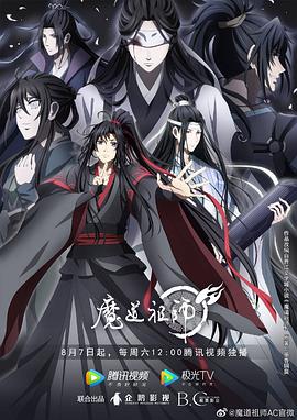 japanese护士高潮做受 HD