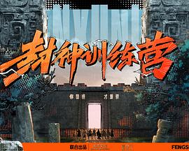 国产精品久久久久一区二区三区 HD