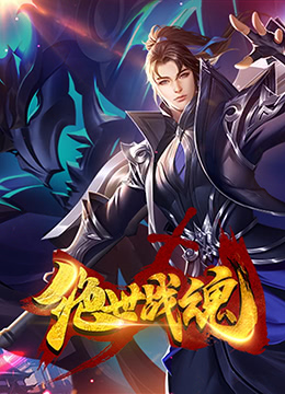 成品人片a免费又色又爽 HD