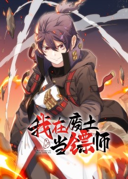 337p粉嫩日本欧洲噜噜 已完结