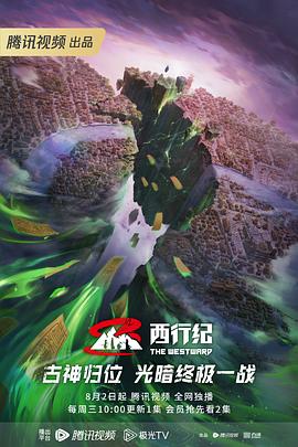 每日av在线 HD