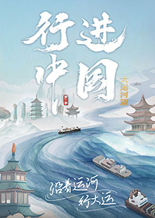 91p0rn原创视频 HD
